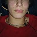 Знакомства: Ваня, 18 лет, Мытищи