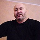 Знакомства: Эди, 41 год, Норильск