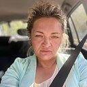 Знакомства: Лена, 45 лет, Гомель