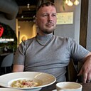 Знакомства: Константин, 36 лет, Тында