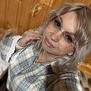 Знакомства: Екатерина, 34 года, Ковров