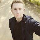 Знакомства: Александр, 30 лет, Слоним