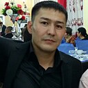 Знакомства: Жанбо, 40 лет, Атырау(Гурьев)