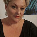 Знакомства: Ксенія, 55 лет, Винница
