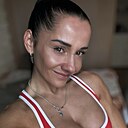 Знакомства: Оля, 36 лет, Москва
