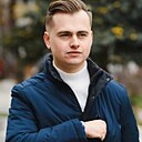 Знакомства: Алекс, 36 лет, Курск