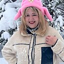 Знакомства: Елена, 43 года, Таганрог