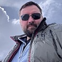 Знакомства: Макс, 35 лет, Новороссийск