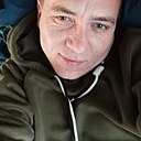 Знакомства: Николай, 36 лет, Тараз
