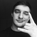 Знакомства: Юрий, 30 лет, Санкт-Петербург