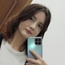 Знакомства: Наталья, 18 лет, Аксай