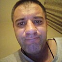 Знакомства: Ант, 39 лет, Камышлов