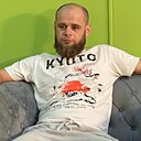 Знакомства: Халид, 35 лет, Бологое