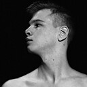 Знакомства: Василий, 24 года, Санкт-Петербург