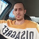 Знакомства: Евгений, 41 год, Ульяновск