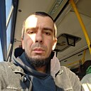 Знакомства: Дмитрий, 38 лет, Минск