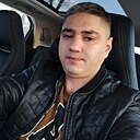 Знакомства: Артем, 36 лет, Ростов-на-Дону