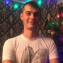 Знакомства: Макс, 34 года, Волжский