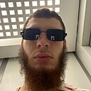 Знакомства: Артур, 35 лет, Невинномысск