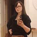 Знакомства: Anita, 44 года, Москва