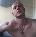 Знакомства: Ян, 34 года, Санкт-Петербург