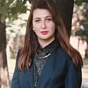 Знакомства: Lena, 44 года, Орел