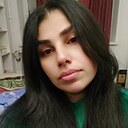 Знакомства: Аида, 30 лет, Санкт-Петербург