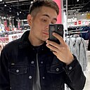 Знакомства: Эльнар, 29 лет, Челябинск