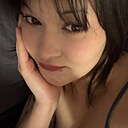 Знакомства: Амалия, 18 лет, Уфа