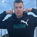 Знакомства: Влад, 18 лет, Минск