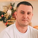 Знакомства: Павел, 36 лет, Ставрополь