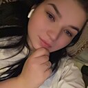 Знакомства: Ника, 22 года, Новочеркасск
