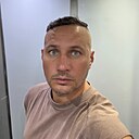 Знакомства: Arie, 35 лет, Ришон-Лецион