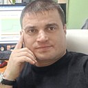 Знакомства: Дмитрий, 40 лет, Дзержинский