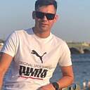 Знакомства: Владимир, 31 год, Набережные Челны
