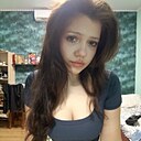 Знакомства: Катерина, 18 лет, Краснодар