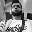 Знакомства: Шон, 21 год, Подольск