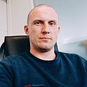 Знакомства: Глеб, 34 года, Тверь