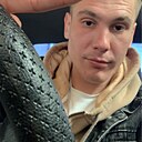 Знакомства: Даниил, 23 года, Тбилисская