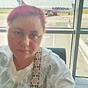 Знакомства: Любовь, 36 лет, Краснодар