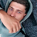 Знакомства: Максим, 29 лет, Ковров