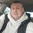 Знакомства: Андрей, 47 лет, Елец