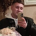 Знакомства: Ванечка, 23 года, Анапа
