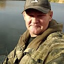 Знакомства: Игорь, 43 года, Балашов