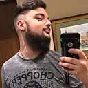 Знакомства: Даниил, 27 лет, Москва