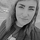Знакомства: Лена, 37 лет, Москва