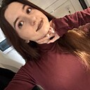 Знакомства: Марина, 23 года, Санкт-Петербург