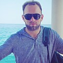 Знакомства: Едик, 29 лет, Атырау(Гурьев)