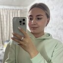 Знакомства: Марина, 23 года, Ижевск