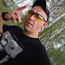 Знакомства: Евген, 36 лет, Омск
